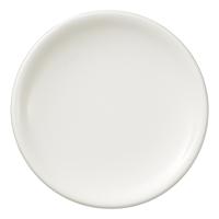 VILLEROY & BOCH - Royal - Deksel Schaal / bord 7cm