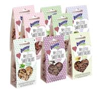 Bunny nature My little sweetheart multipack