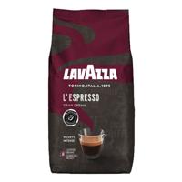 Lavazza - L`Espresso Gran Crema Bonen - 1 kg