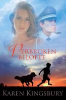 Verbroken belofte - Karen Kingsbury - eBook (9789029722612)