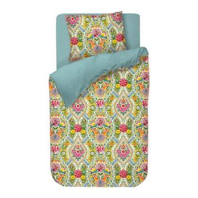 Pip Studio Melody Dekbedovertrek 140 x 220 cm Pip Studio Melody Dekbedovertrek 140 x 220 cm