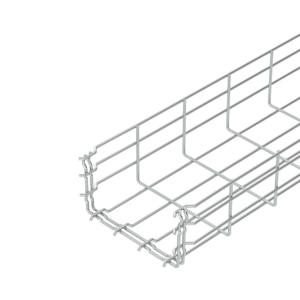 OBO Bettermann 6002406 Rastergoot (l x b x h) 3000 x 200.00 x 105.00 mm 1 stuk(s)