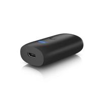Ubiquiti UC-Cast-Lite