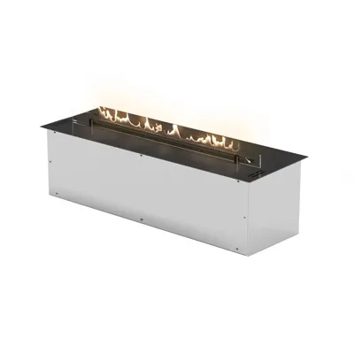 Prime Fire upgrade FOCO\n- \n- Kleur:  \n- Afmeting:  x  x