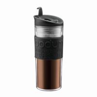 Bodum thermosbeker Travel Mug (0.45 liter)