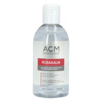 ACM Rosakalm Micellair Water 250ml