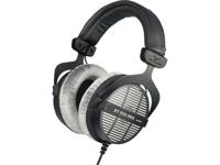 Beyerdynamic DT-990 Pro 80 Ohm