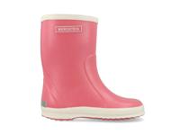 Bergstein Regenlaarzen K130001-336110336 Roze-22