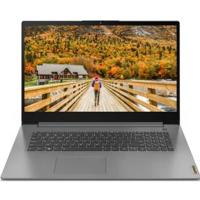 Lenovo IdeaPad 3 17ALC6 AMD Ryzen-5 5500U/17.3 /8GB/512SSD/W11 (q1-2024)