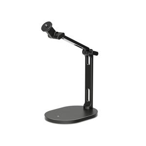 RØDE DS2 microfoonstandaard Microfoonstandaard voor op bureau