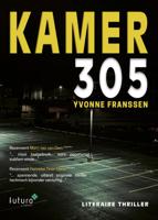 Kamer 305 (Paperback)