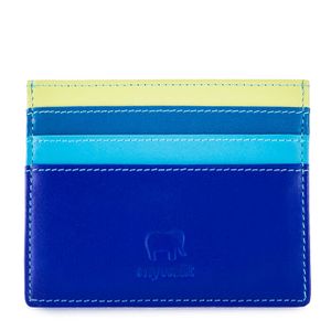 Mywalit Pasjeshouder Credit Card Holder Seascape