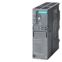 Siemens 6ES7153-4BA00-0XB0 PLC-uitbreidingsmodule 28.8 V/DC - thumbnail