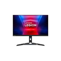 Lenovo Legion R27i-30 computer monitor 68,6 cm (27") 1920 x 1080 Pixels Full HD LED Zwart - thumbnail