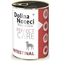Dolina Noteci 400 g Perfect Care Intestinal natvoer blik hondenvoer