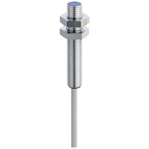 Contrinex Inductieve sensor M8 Quasi vlak Analoog DW-AD-509-M8-390