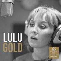 Gold - LP (5014797905269)