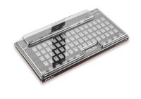 Decksaver Akai Pro Fire cover - thumbnail