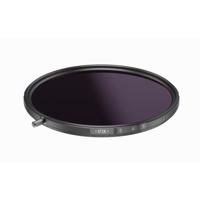 Irix Edge Vari ND 2-5 stops filter 67mm