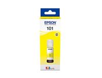 Epson T03V44A 1X70ML KIT inktcartridge