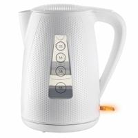 Unold 18550 waterkoker 1,7 l 1800 W Wit - thumbnail