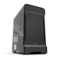 Phanteks ph-es314etg BK pc-behuizing
