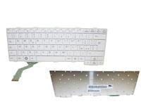 Fujitsu Keyboard White (Spaans), FUJ: CP603178-XX