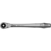 Wera Zyklop Metal 8003 B 05004033001 Omschakelratel 3/8 (10 mm) 222 mm - thumbnail