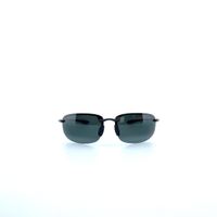 Maui Jim Ho'okipa - Zwart Maui Jim Ho'okipa - Zwart