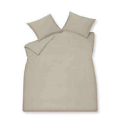 Vandyck katoenen dekbedovertrek 1 persoons (140x200/220 cm) Vandyck katoenen dekbedovertrek 1 persoons (140x200/220 cm)