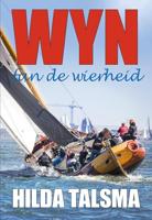Wyn fan de wierheid (Frisian Edition)
