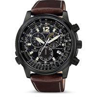 Citizen CB5865-15E Promaster Sky Horloge