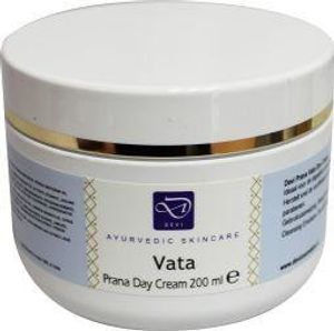 Prana vata day cream