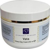 Prana vata day cream - thumbnail