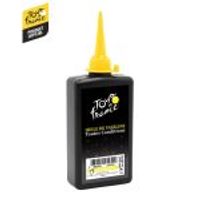 Velox Kettingolie Bio 100ml Tour de France editie