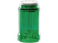 Eaton Signaalzuilelement 171326 SL4-L230-G LED Groen 1 stuk(s)
