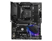 MSI MPG B550 Gaming Plus AMD B550 Socket AM4 ATX - thumbnail