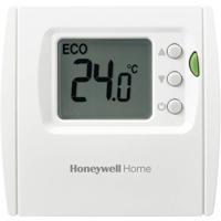 Honeywell THR840DEU THR840DEU Kamerthermostaat Wand 1 stuk(s)