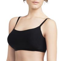 Chantelle Soft Stretch Padded Bralette * Actie *