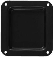 Monacor Accessoires Hifi-apparaten