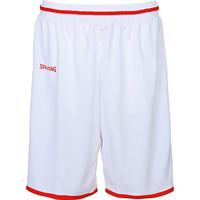 Spalding Herenshort Move Shorts