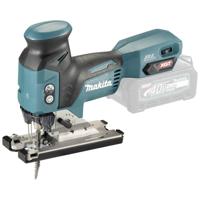 Makita JV001GZ JV001GZ Accu-decoupeerzaag Brushless, Zonder accu, Zonder lader 700 W 40 V Aantal meegeleverde accus: 0 - thumbnail