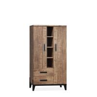 Opbergkast Union (sale)