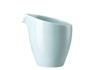 ROSENTHAL - Junto Opal Green - Melkkan 0,20l ROSENTHAL - Junto Opal Green - Melkkan 0,20l
