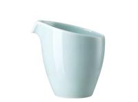 ROSENTHAL - Junto Opal Green - Melkkan 0,20l