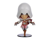 Ubisoft Heroes collection Ezio Verzamelfiguur Volwassenen en kinderen