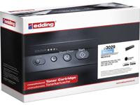 Edding Tonercassette vervangt Samsung MLT-D101S Compatibel Zwart 1500 bladzijden EDD-3029