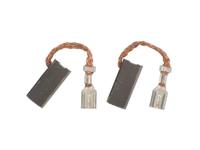 Bosch Koolborstel 1617014131