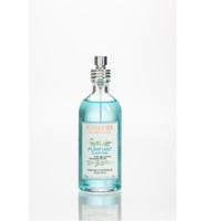 Collines De Prov Purifying Interieur Parfum (100ml)