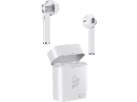 Sherpa Zwart Wandelschoenen